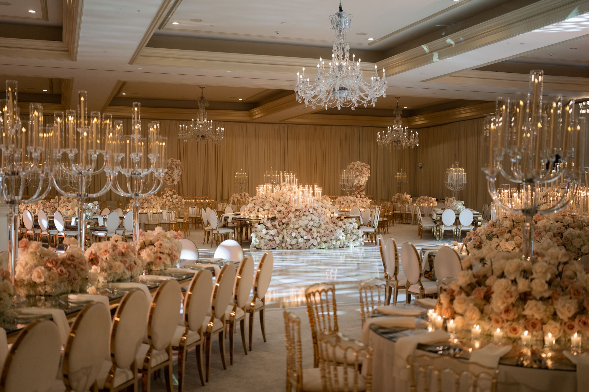 CardViva - Beautiful Digital Invitations & Event Management